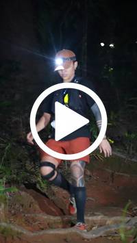 BIB:  <button type="button" onclick="openModal(27567576)" class="btn btn-primary btn-sm float-right" data-toggle="modal" data-target=".modal-high-quality">
                <i class="fa fa-download"></i> Download
                </button>